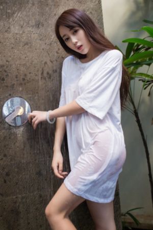 梦想的声音第三季