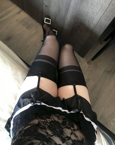 心动的瞬间电视剧免费观看