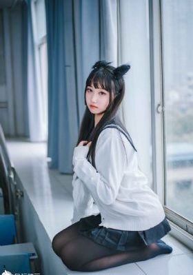 神舟19号什么时候发射
