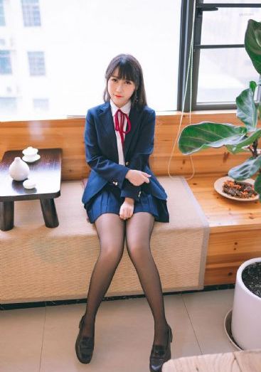 从地狱来的法官