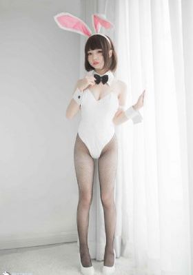 小花电影