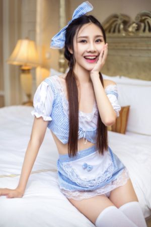 熊出没《再见森林》预告