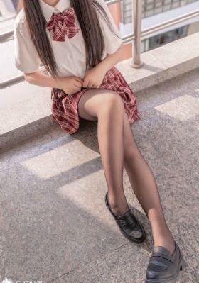 爱情诡计