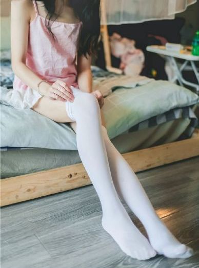 手机的百度百科