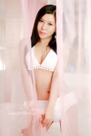 棒子老虎鸡