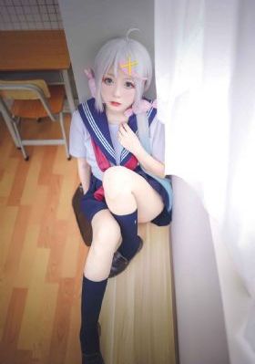 孙禾颐