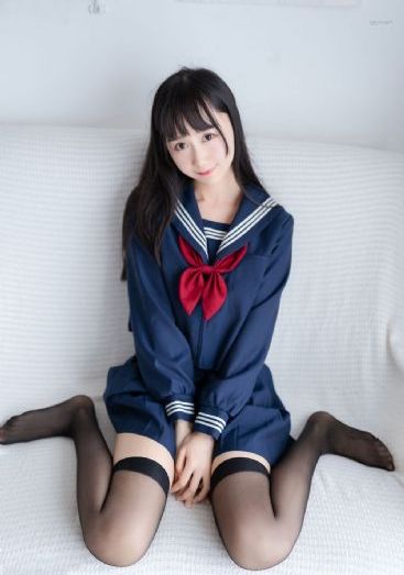 小马宝莉第七季