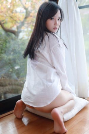 烈火刀影