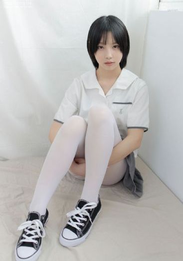 倪妮