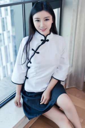 第九区 电影