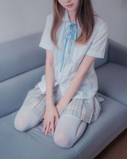 热血长安电视剧