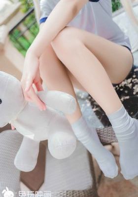 2024年推荐电影