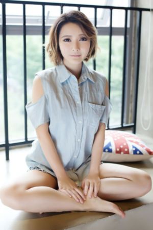 秋天的视频