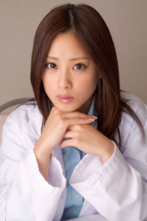 星辰影院在线观看