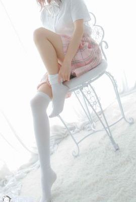 爱情自有天意