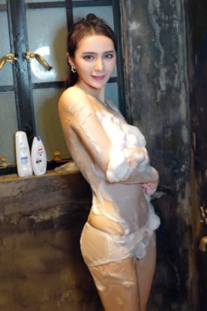 杨伟