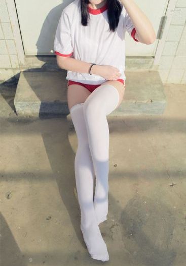 年轻的女医生