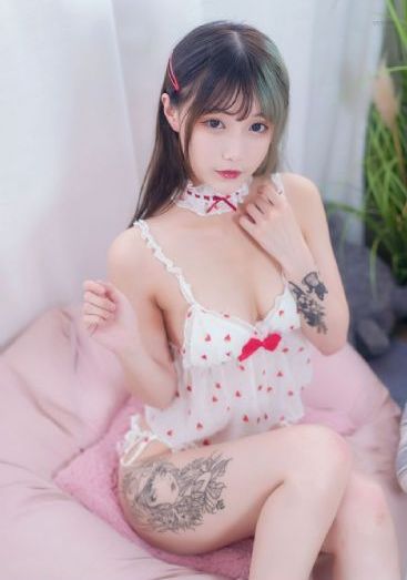 合唱团