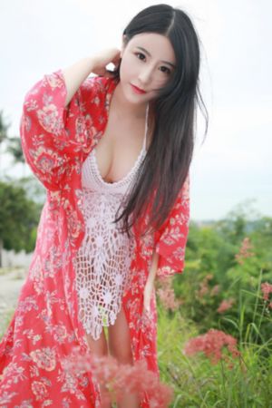 免费真人直播观看