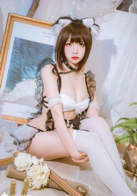 暗芝居