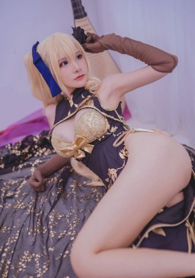 www·59com嫩草影院