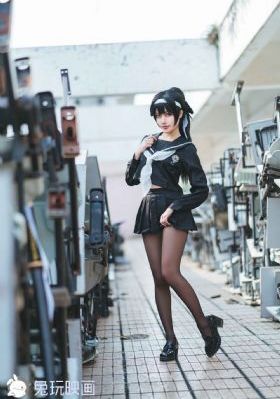 麻生希电影