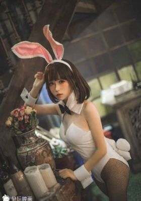 青河绝恋