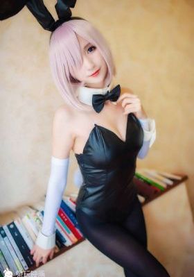 鸣鸟不飞