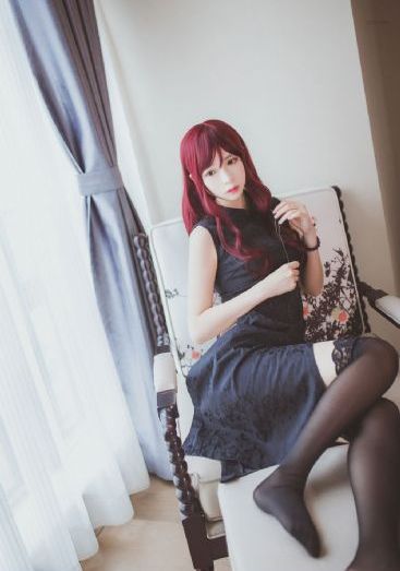 翔田千里