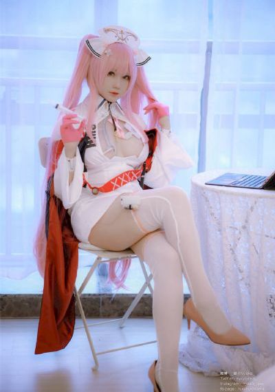 欢迎来到麦乐村演员表