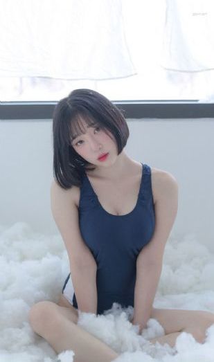 月光变奏曲电视剧