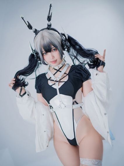 给你免费播放的视频