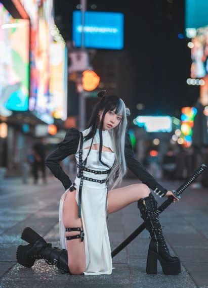 蜜桃视频app下载直播