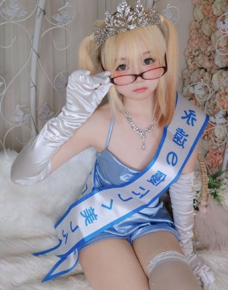 999精品视频在线观看