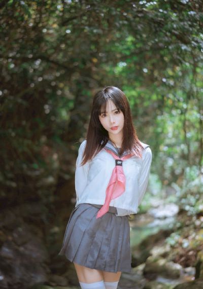 夫目前犯