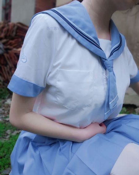 我们的少年时代电视剧