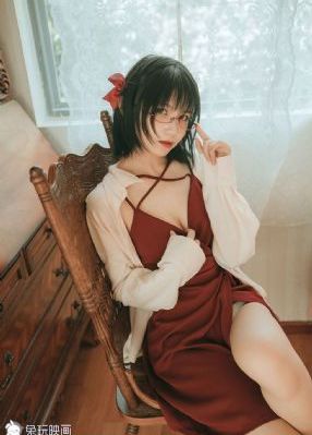 明珠游龙