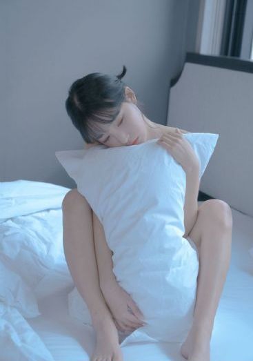 继父