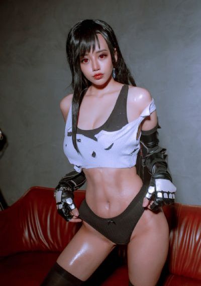 靓女差馆
