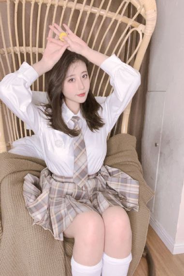 爱情闯进门