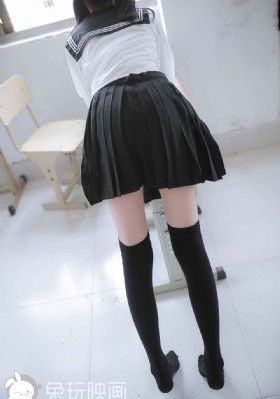 东北一家人第二部