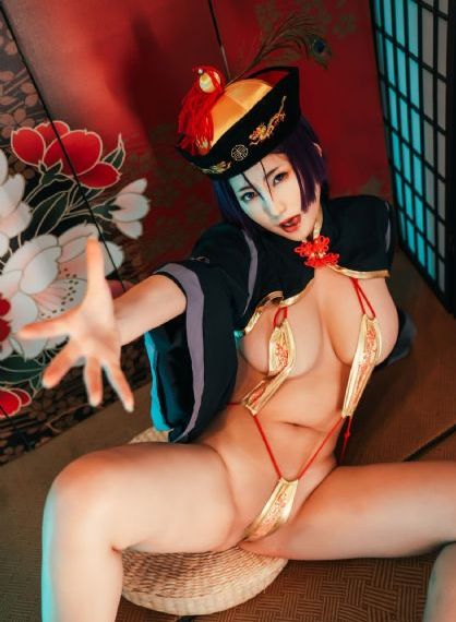 戴夫号飞船