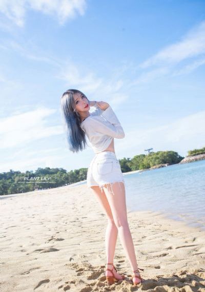 高压监狱满天星免费