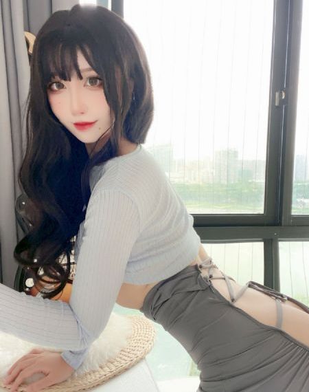 梦中的那片海电视剧免费观看