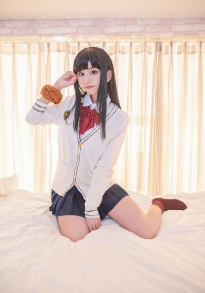 新闻女王电视剧