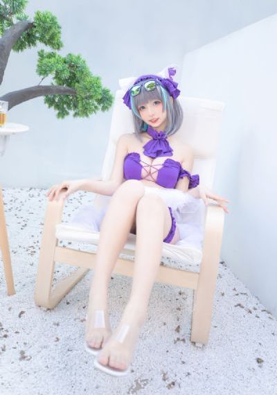 玫瑰故事