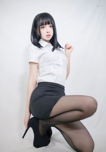 武则天在线观看