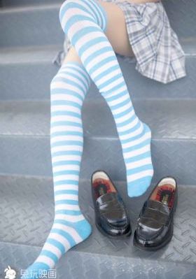 超级特工