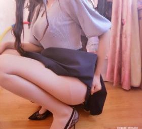 阳光先生