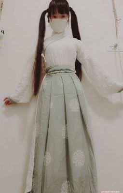 奇优影院在线手机版